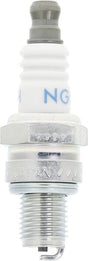 Zündkerze NGK