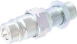 Schnellverschlusskupplung 1/2" - M20x1,5-12S