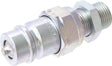 Schnellverschlusskupplung 3/4" male - M30x2.0-22L