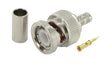Stecker BNC Male RG58