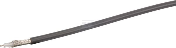Kabel Coax RG58 C/U