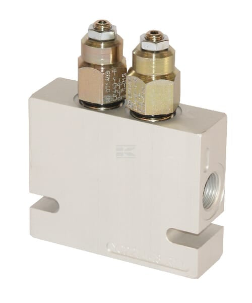 Gegengewicht 2X CB10HV1A1E1 A06