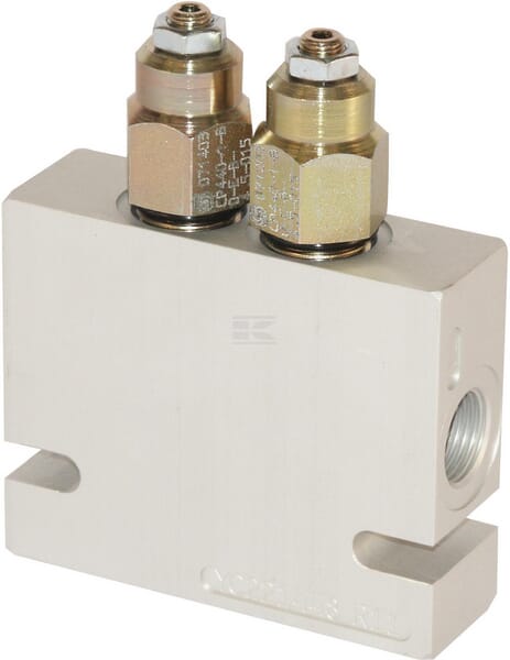 Gegengewicht 2X CB10HV1A1E1 A06