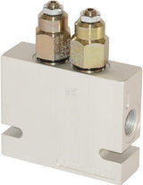 Gegengewicht 2X CB10HV3B1E2 A06