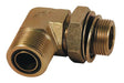 Winkelv. 13/16 ORFS x 1/2 BSP