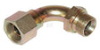 Bogen AG-IG 1/4 BSP