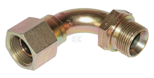 Bogen AG-IG 1/4 BSP