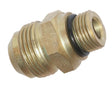 Adapter