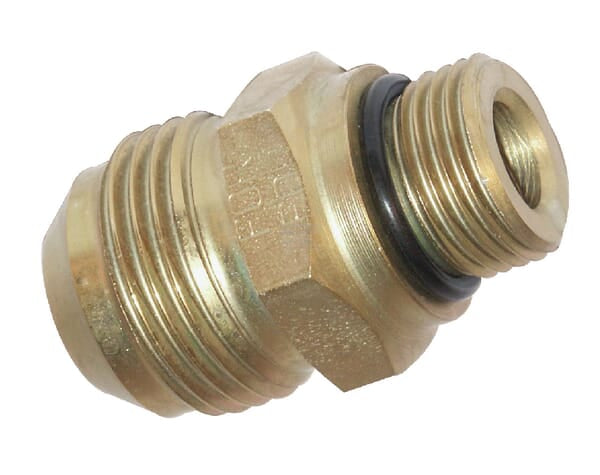 Adapter