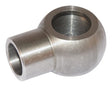 Ringöse1/8 BSP x 6 mm