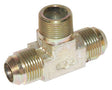 T-Verschr. 1-1/16UNF x 3/4NPT