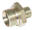 Reduzierverschr. M30 x M26