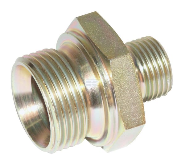 Reduzierverschr. M30 x M26