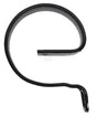 Verstärkungsfeder 60x10mm