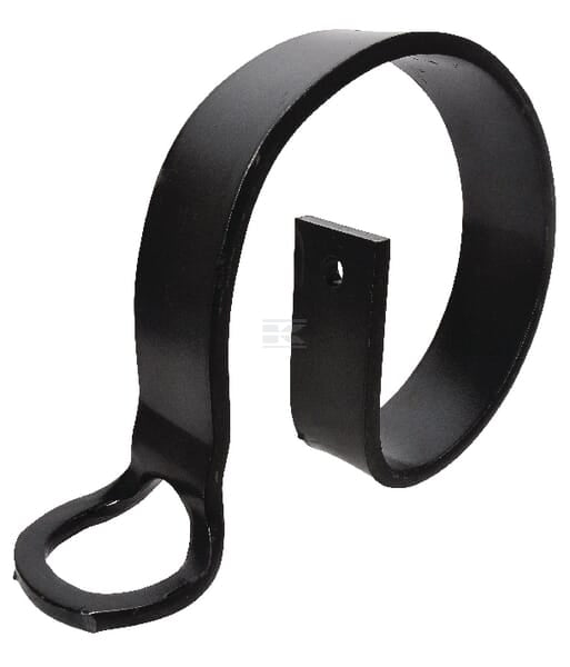 Verstärkungsfeder 60x10mm