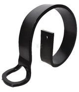 Verstärkungsfeder 60x10mm