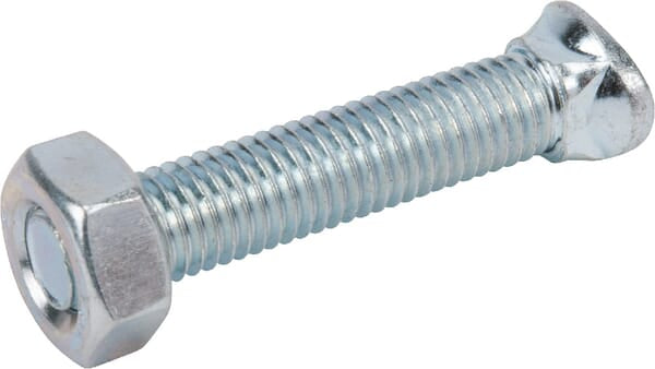 Planetschraube M10x55