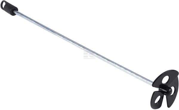 Rührwerk klein ø55mm