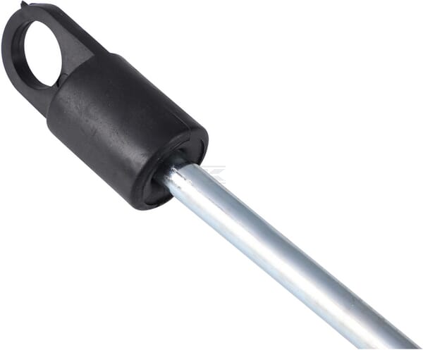 Rührwerk klein ø55mm