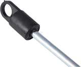Rührwerk klein ø55mm