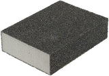 Scheuermittel/roh Beruf 100x70x25mm