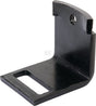 Zinkenbefestigung für Rahmen 70x70mm