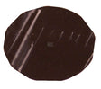 Membrane Viton