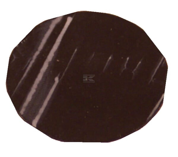 Membrane Viton