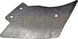 Gegenmesser R. Michel 800