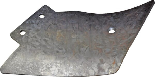 Gegenmesser R. Michel 800