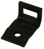 Zinkenbefestigung 32x10mm für Rahmen 40x12mm