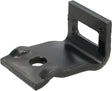 Zinkenbefestigung 32x10mm für Rahmen 40x10mm