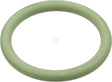 O-Ring EPR