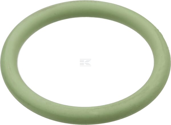 O-Ring EPR