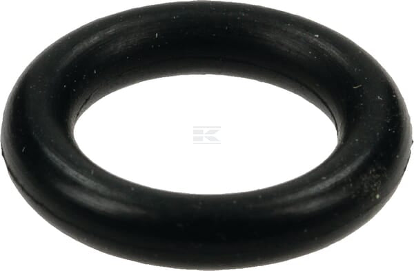 O-Ring