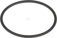 O-Ring Viton