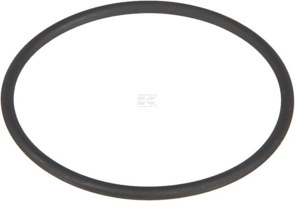 O-Ring Viton
