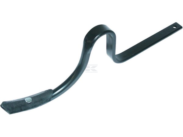 Spurlockerer 570x32x10