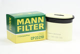 CP 23 210 Luftfilterelement (CompacPlus)
