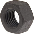 Mutter 1-1/4"