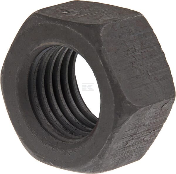 Mutter 1-1/4"