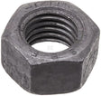 Mutter 3/4"