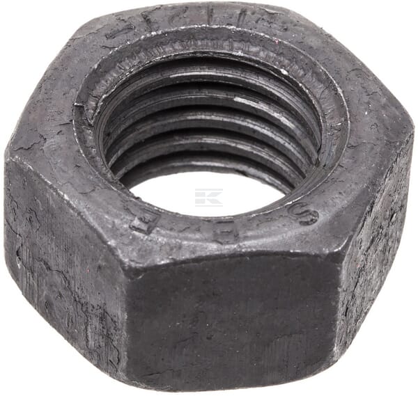 Mutter 3/4"