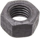 Mutter 3/4"