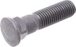 Pflugschraube 3/4UNC x 3"