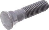Pflugschraube 3/4UNC x 3"