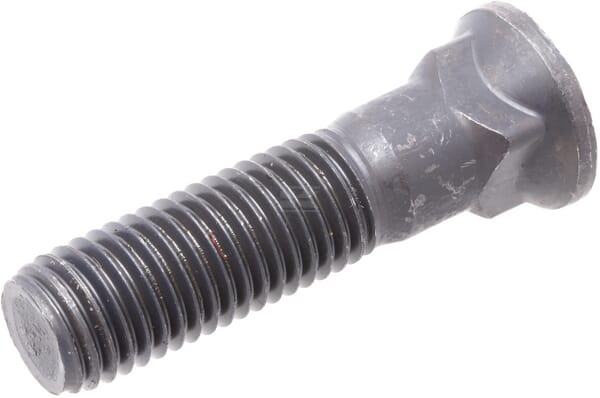 Pflugschraube 3/4UNC x 3"