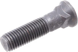 Pflugschraube 3/4UNC x 3"