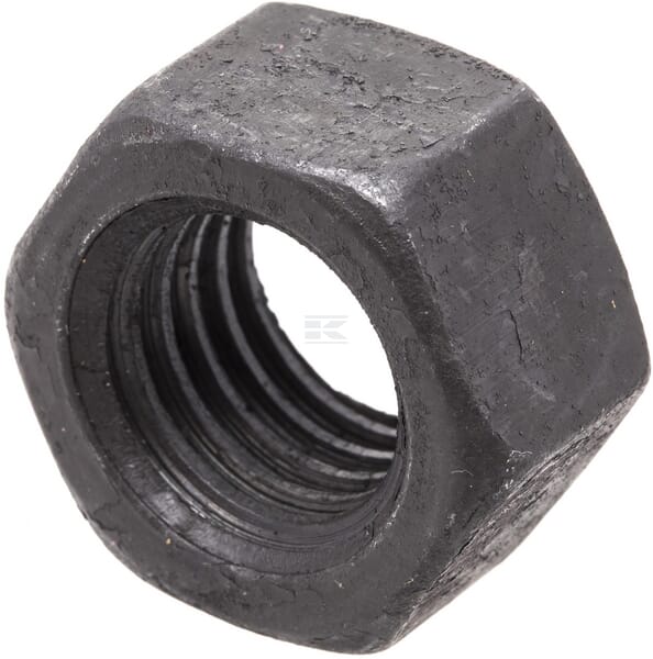 Mutter 3/4"