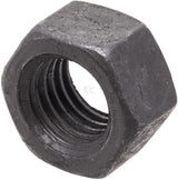 Mutter 3/4"